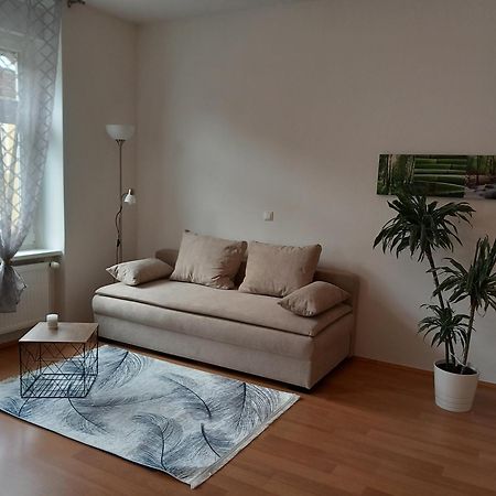 Apartmenthaus Gratzer Graz Exterior foto