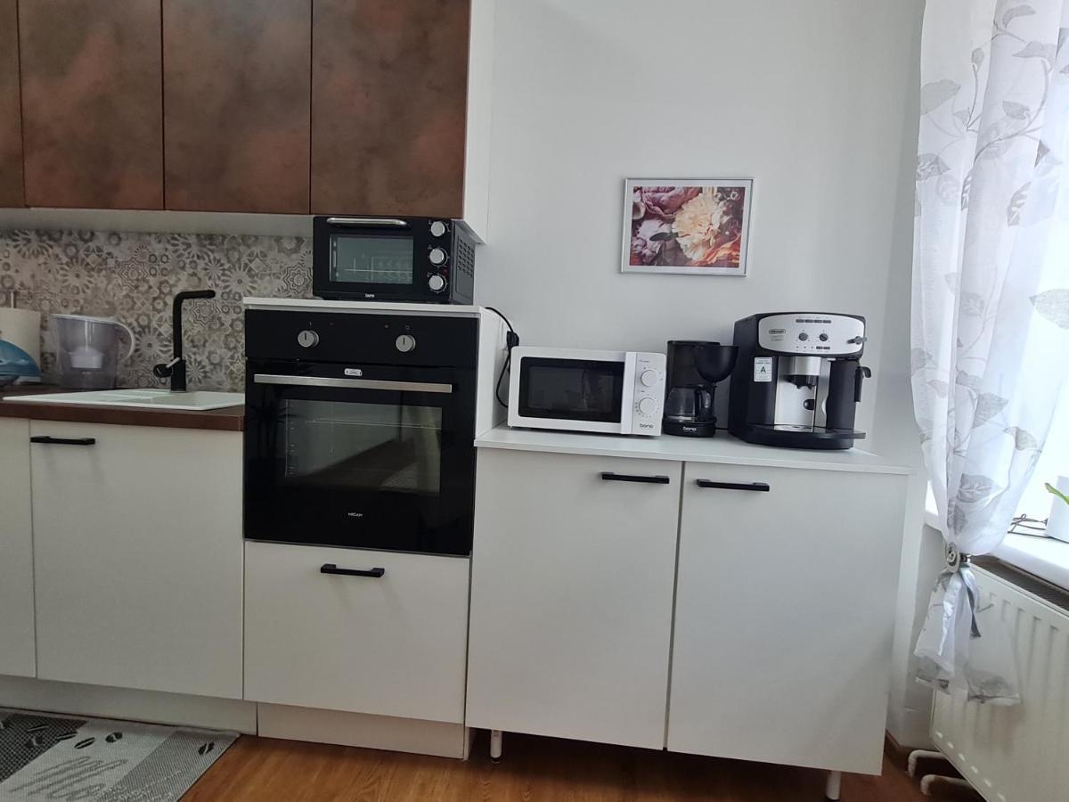 Apartmenthaus Gratzer Graz Exterior foto