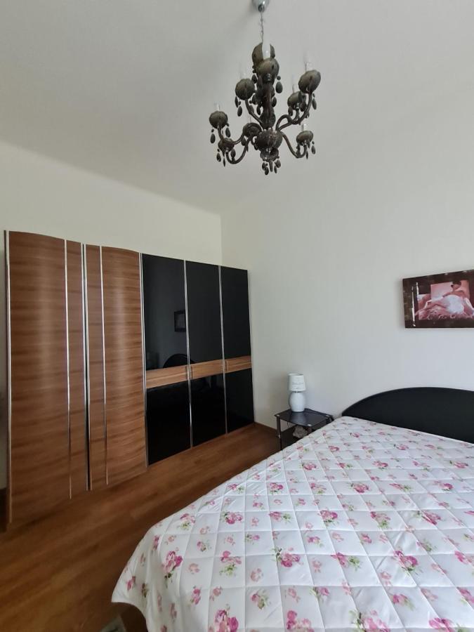 Apartmenthaus Gratzer Graz Exterior foto
