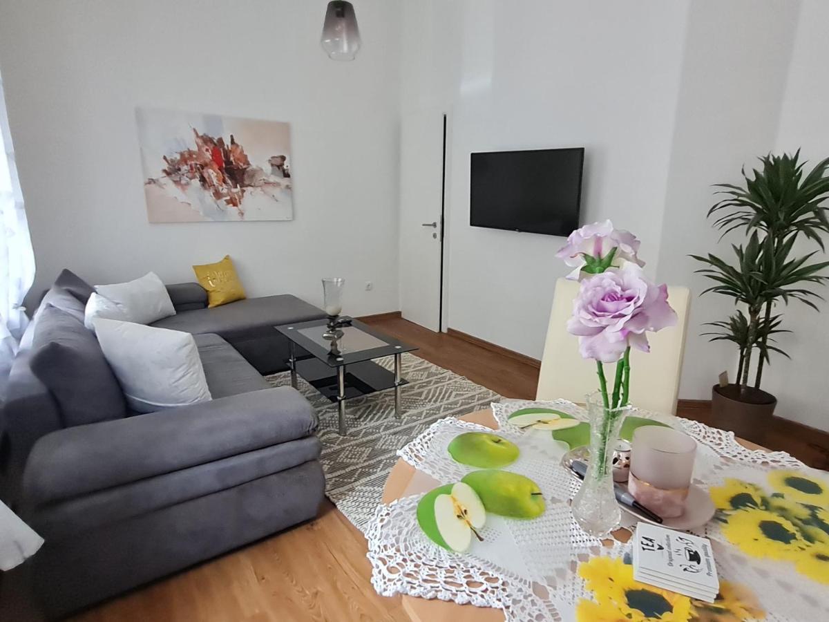Apartmenthaus Gratzer Graz Exterior foto