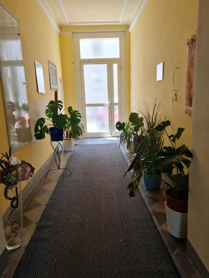 Apartmenthaus Gratzer Graz Exterior foto