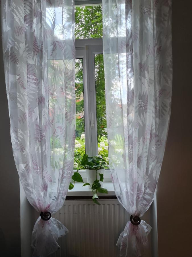 Apartmenthaus Gratzer Graz Exterior foto