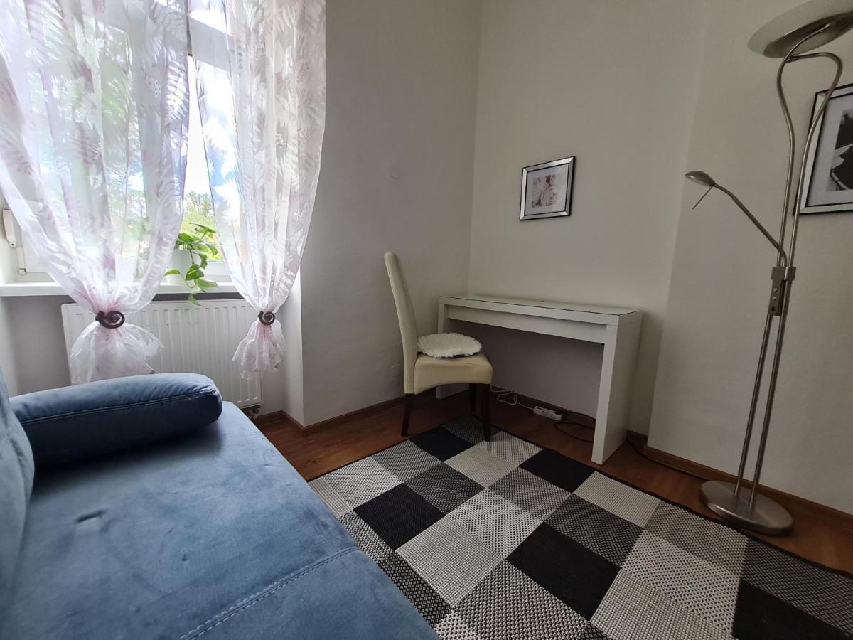 Apartmenthaus Gratzer Graz Exterior foto