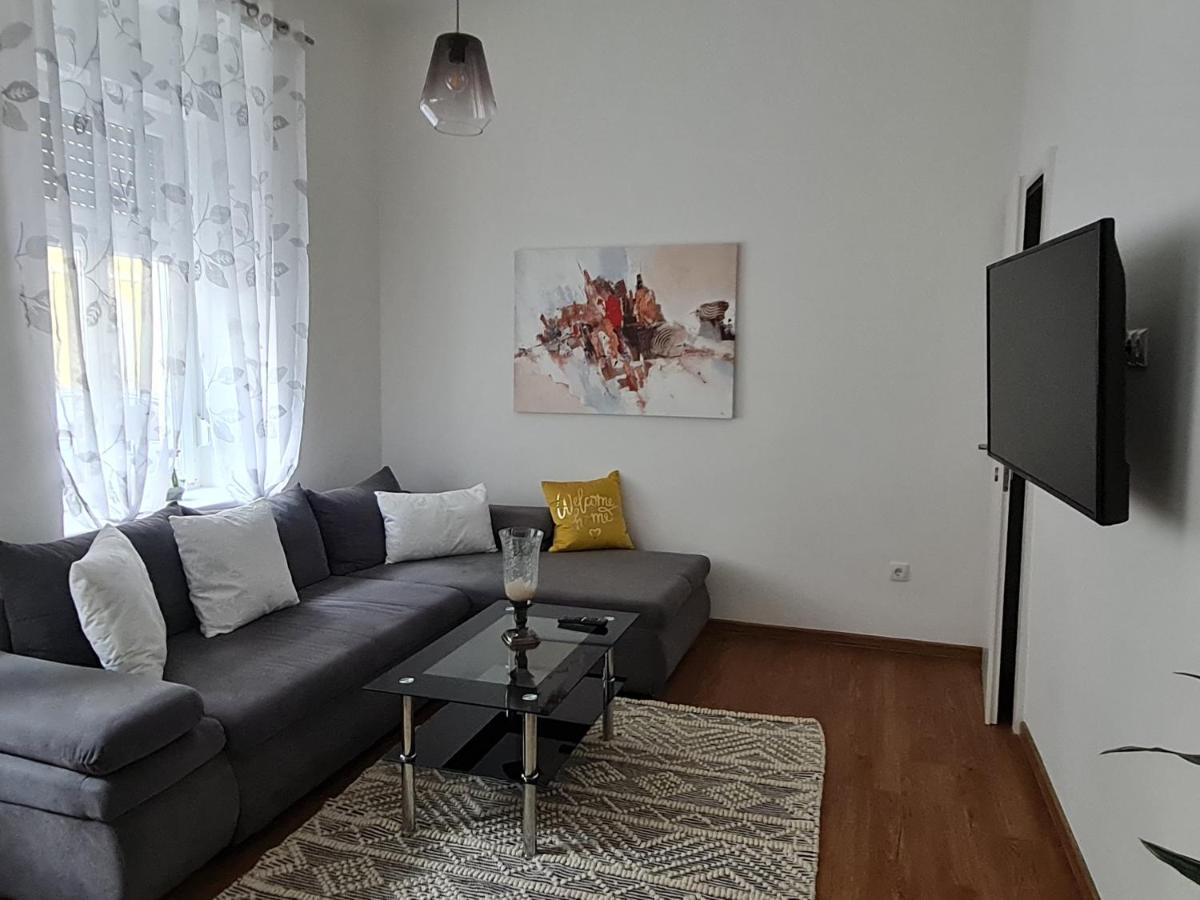 Apartmenthaus Gratzer Graz Exterior foto