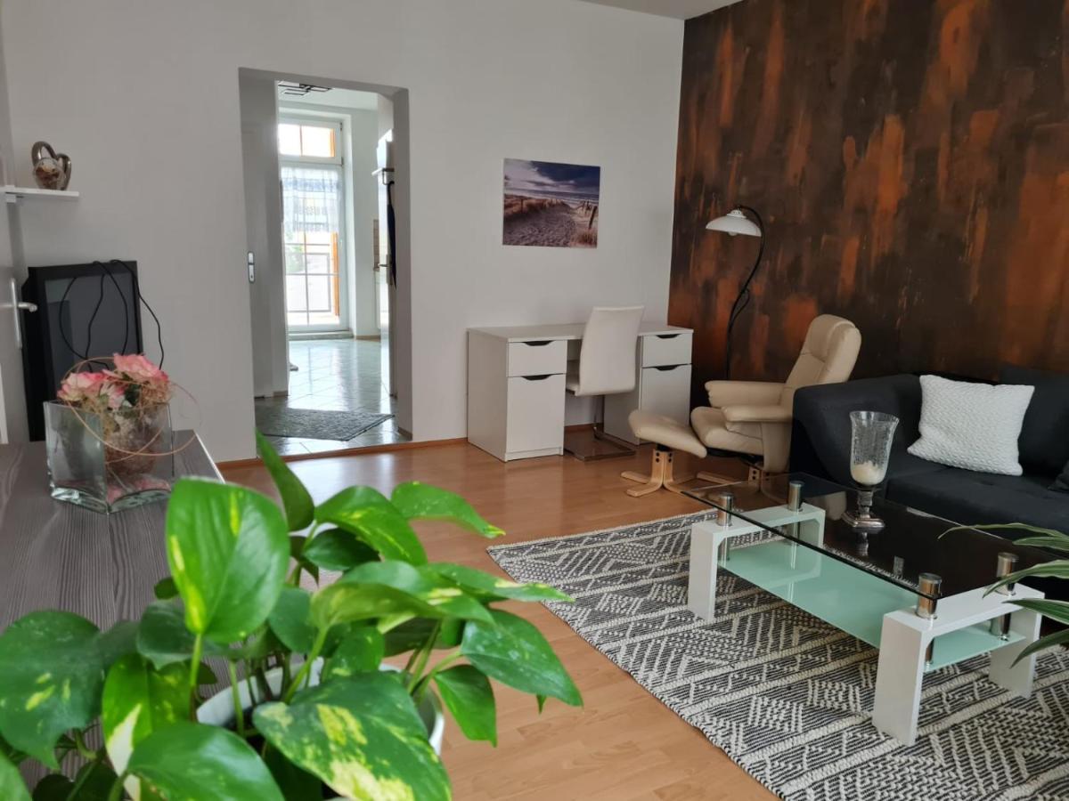 Apartmenthaus Gratzer Graz Exterior foto