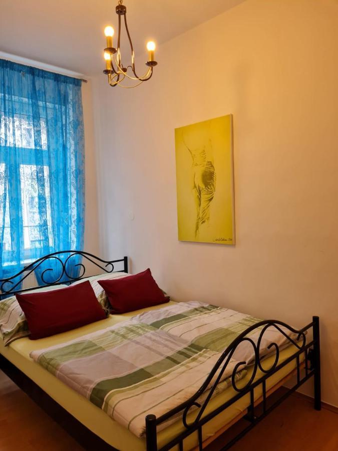 Apartmenthaus Gratzer Graz Exterior foto