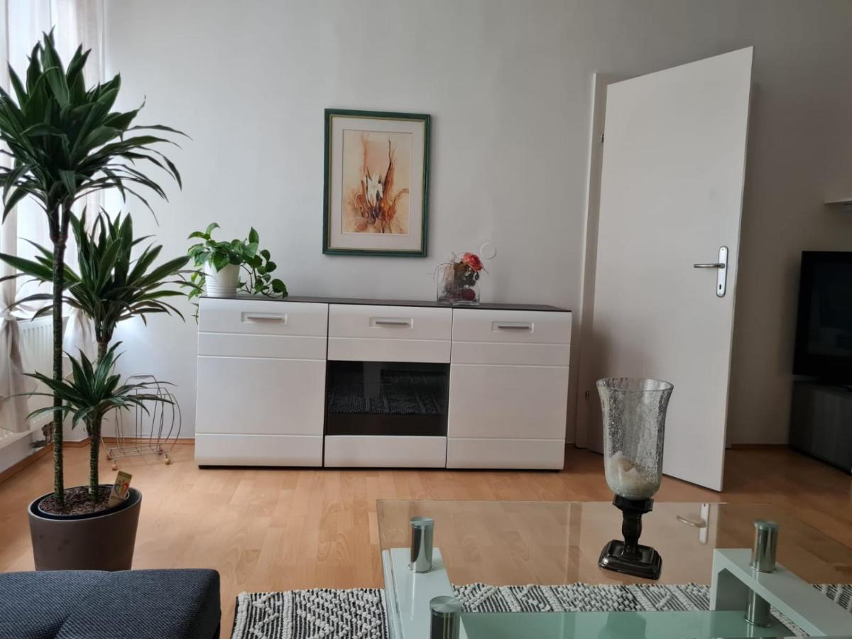 Apartmenthaus Gratzer Graz Exterior foto