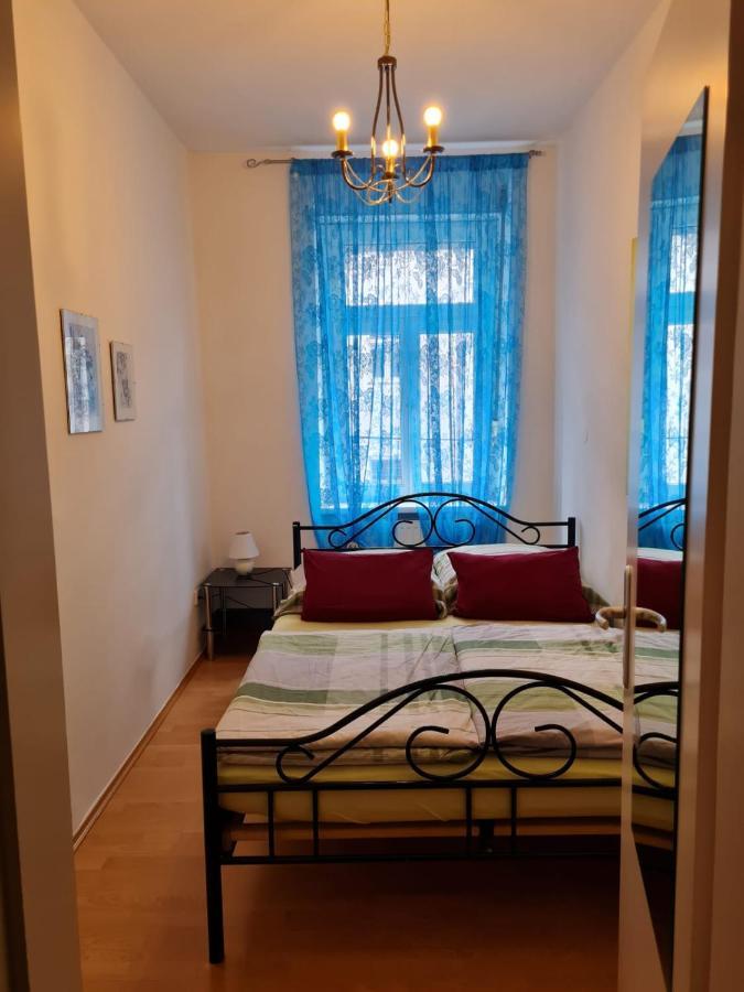 Apartmenthaus Gratzer Graz Exterior foto
