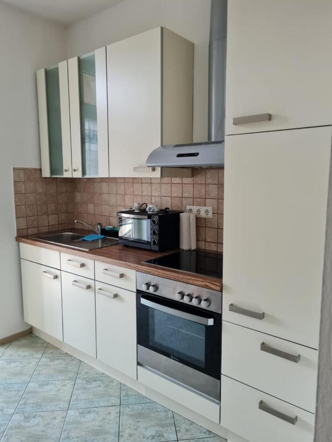 Apartmenthaus Gratzer Graz Exterior foto