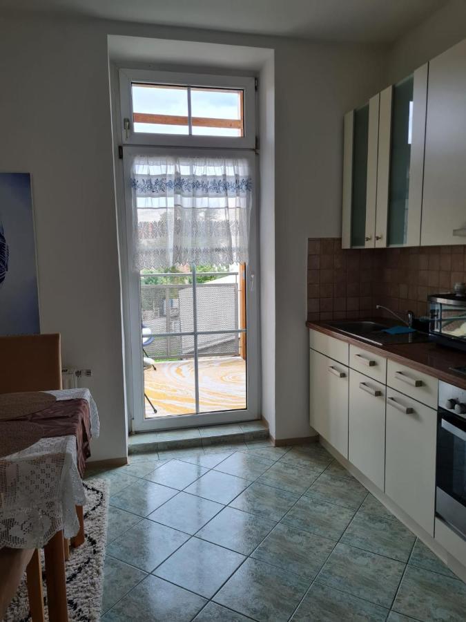 Apartmenthaus Gratzer Graz Exterior foto