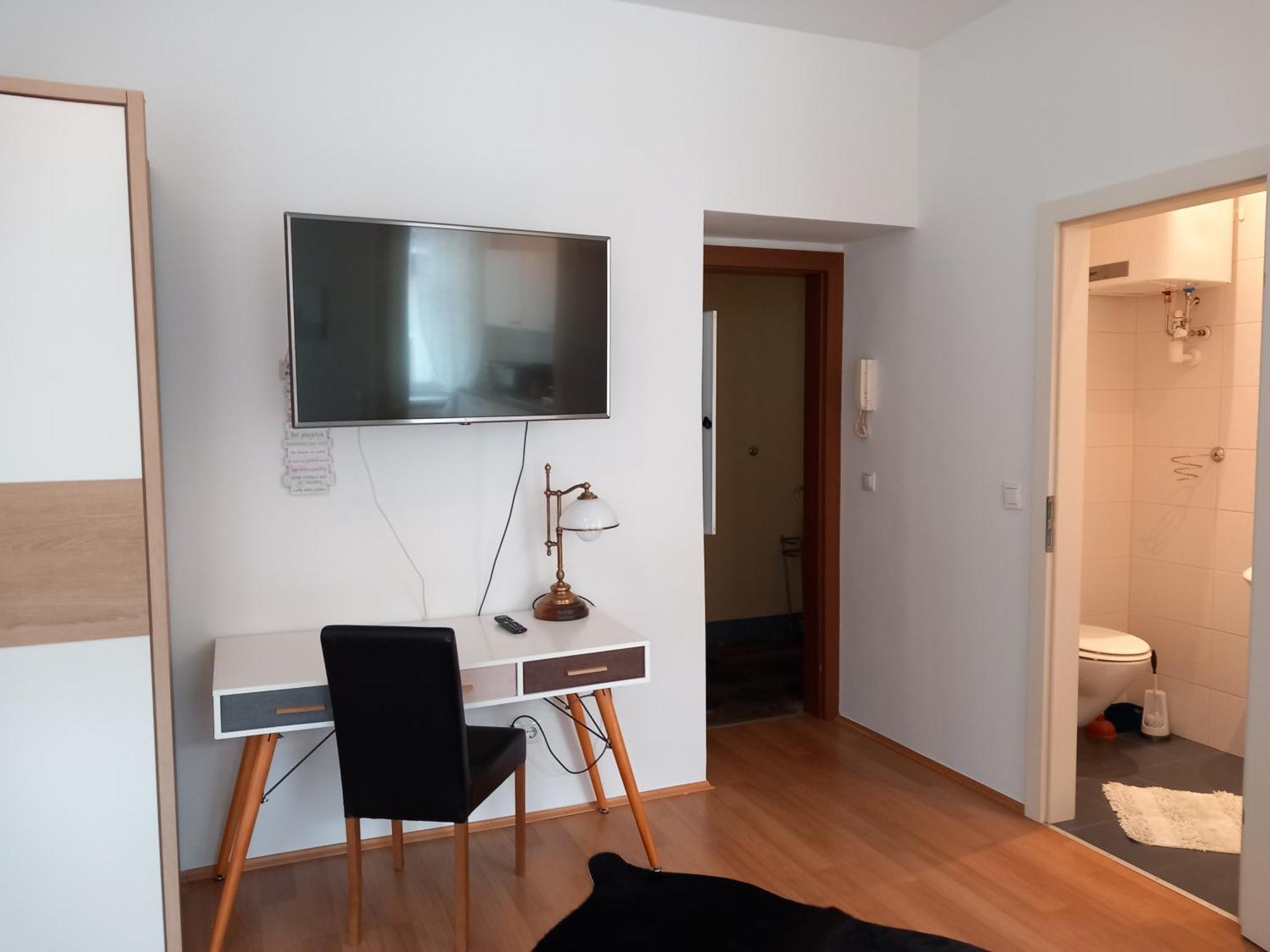 Apartmenthaus Gratzer Graz Exterior foto