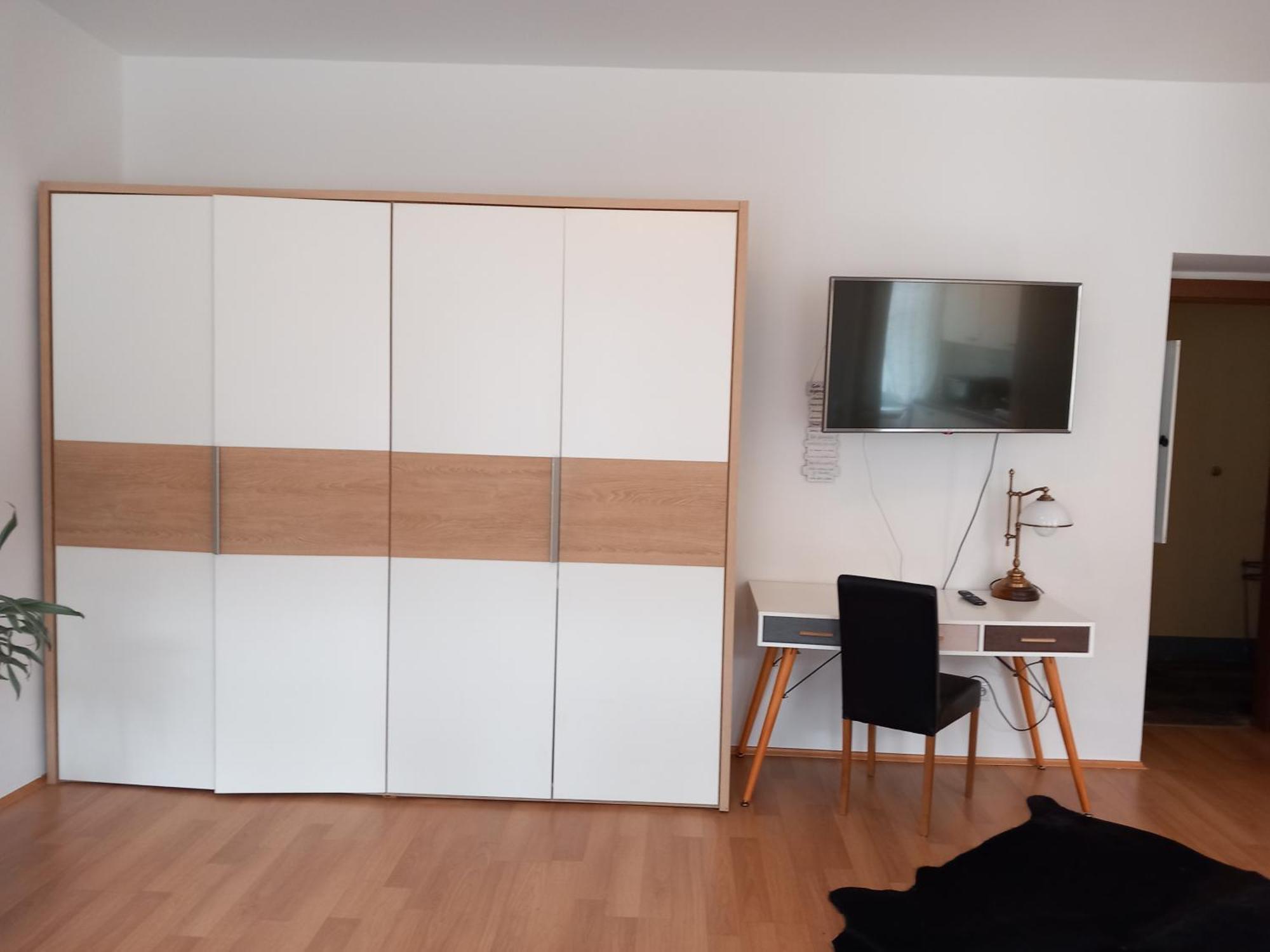 Apartmenthaus Gratzer Graz Exterior foto