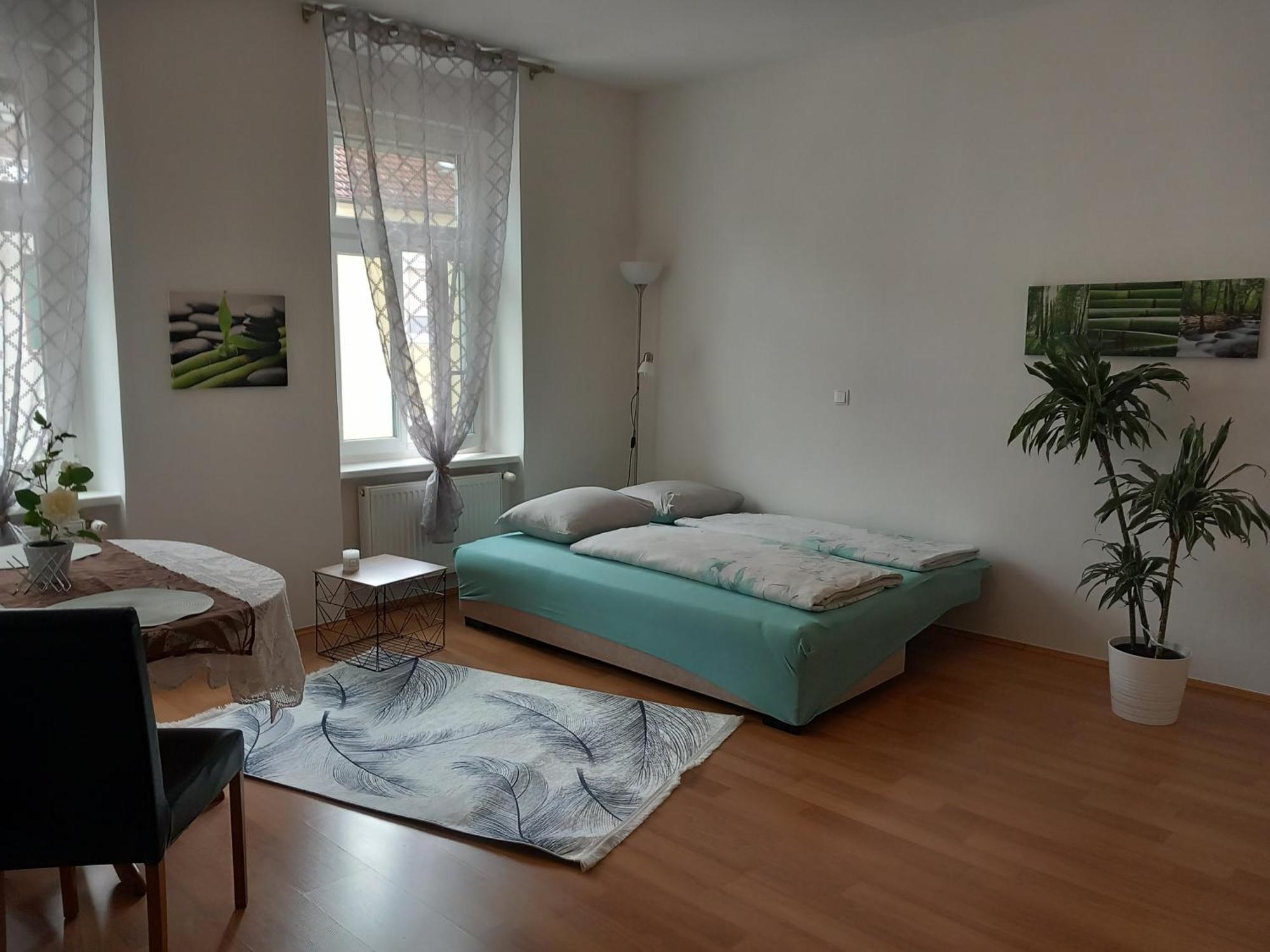 Apartmenthaus Gratzer Graz Exterior foto